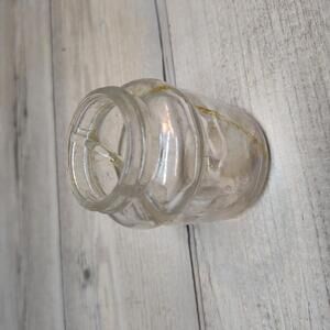 Vintage PAT.D-1759866 Inkwell #1